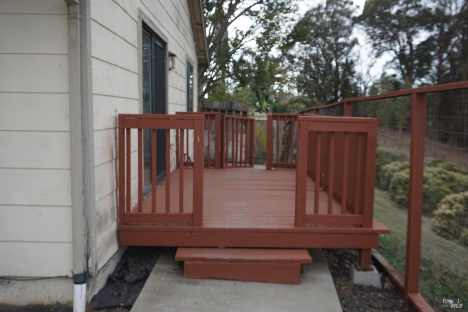 Detail Gallery Image 24 of 28 For 1048 Topsail Dr, Vallejo,  CA 94591 - 4 Beds | 2 Baths