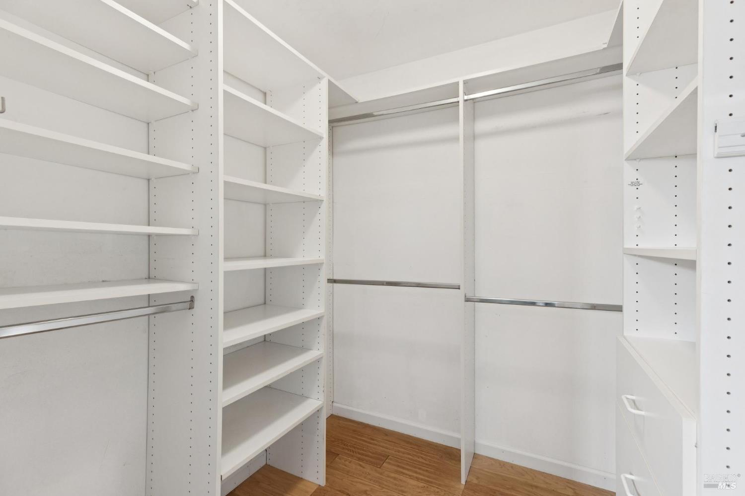 Detail Gallery Image 25 of 45 For 2108 Feliz Dr, Novato,  CA 94945 - 4 Beds | 3 Baths