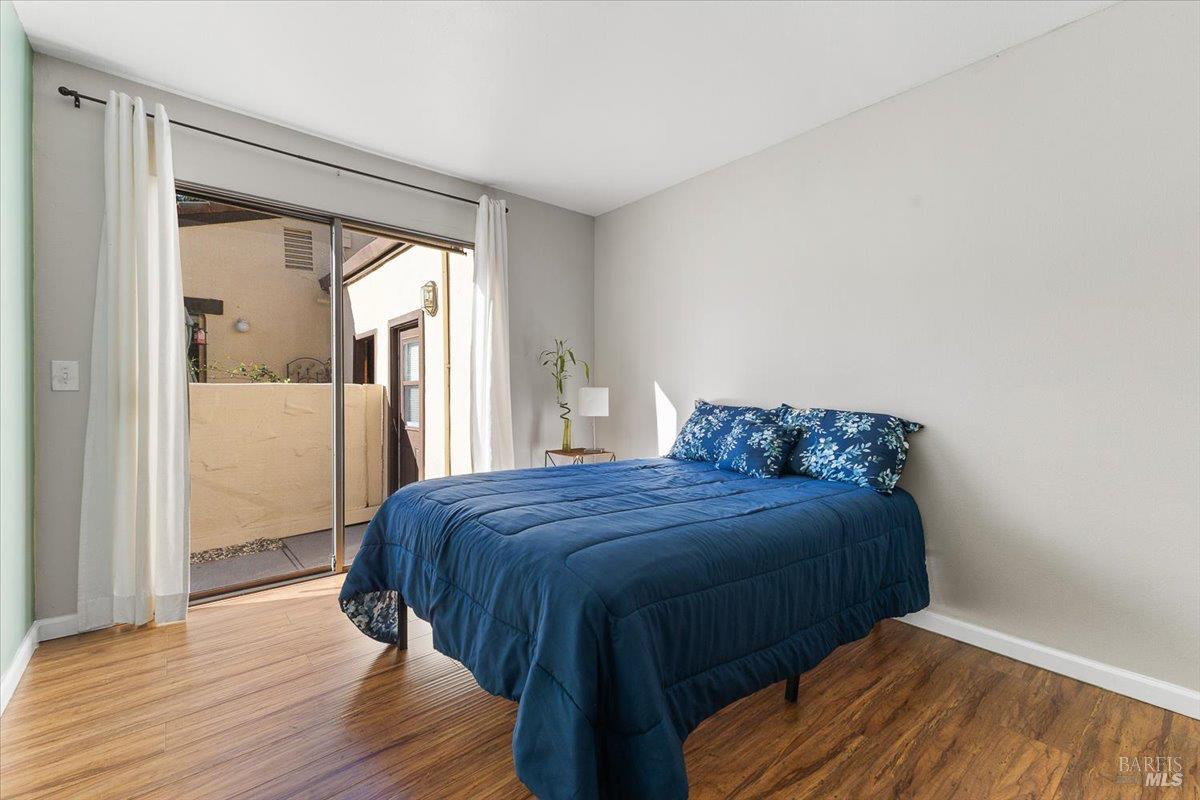 Detail Gallery Image 20 of 32 For 802 Adobe Dr, Santa Rosa,  CA 95404 - 2 Beds | 2 Baths