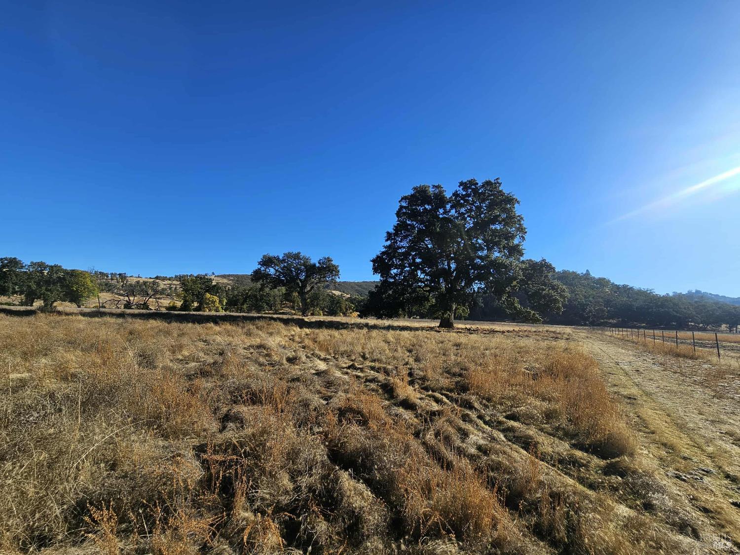 Detail Gallery Image 7 of 29 For 17680 Morgan Valley Rd, Lower Lake,  CA 95457 - – Beds | – Baths