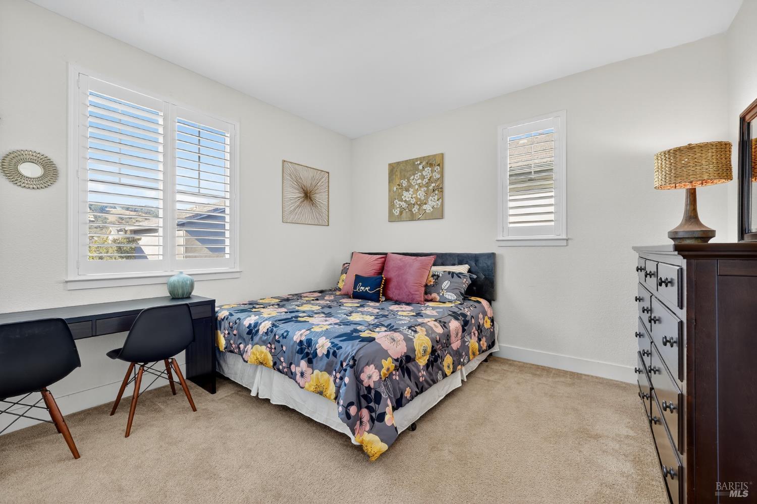 Detail Gallery Image 26 of 31 For 4273 Carnegie Ct, Fairfield,  CA 94534 - 5 Beds | 3 Baths