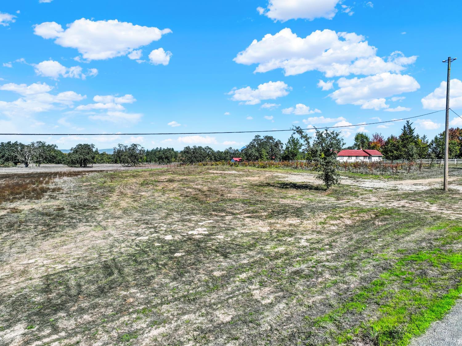 Detail Gallery Image 23 of 24 For 5695 Bravo Toro Ln, Santa Rosa,  CA 95401 - – Beds | – Baths