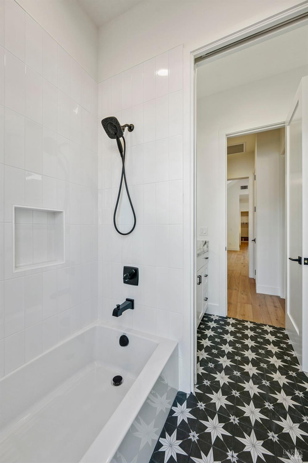 Detail Gallery Image 63 of 79 For 2716 Rollo Rd, Santa Rosa,  CA 95404 - 4 Beds | 3/1 Baths