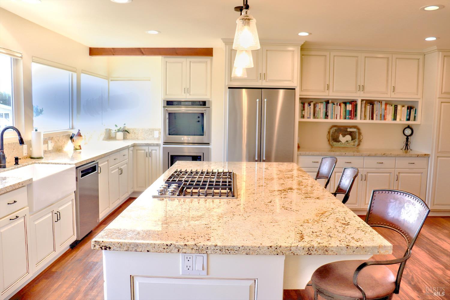 Detail Gallery Image 10 of 51 For 175 Tahiti St, Morro Bay,  CA 93442 - 3 Beds | 2 Baths