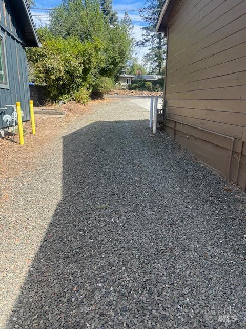 Detail Gallery Image 29 of 37 For 355 Sky Oaks Dr, Angwin,  CA 94508 - 5 Beds | 2 Baths