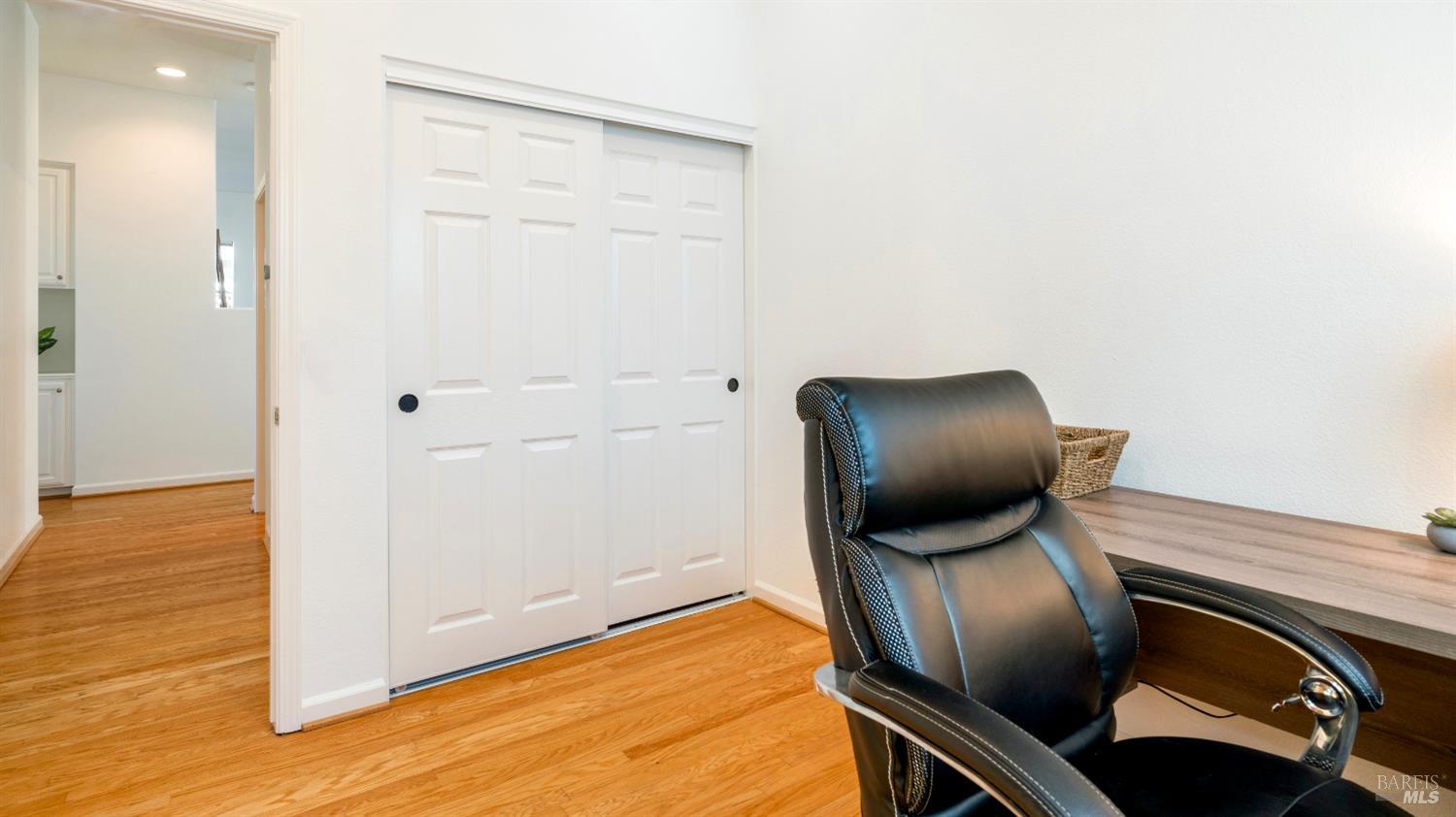 Detail Gallery Image 15 of 30 For 1214 Marque Dr, Rohnert Park,  CA 94928 - 3 Beds | 2 Baths