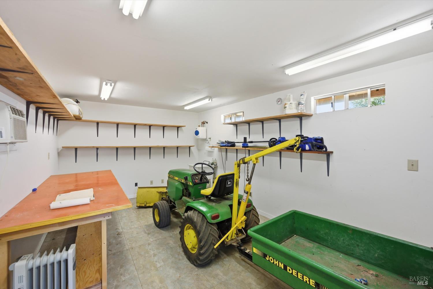 Detail Gallery Image 39 of 47 For 16261 Conestoga Rd, Hidden Valley Lake,  CA 95467 - 3 Beds | 2/1 Baths