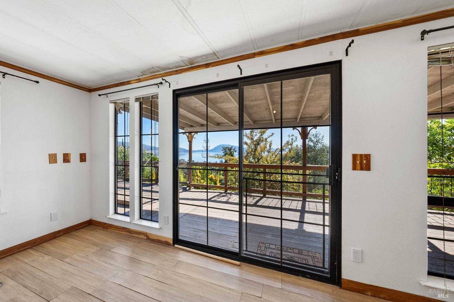 Detail Gallery Image 16 of 50 For 3360 Yuba St, Nice,  CA 95464 - 2 Beds | 2 Baths