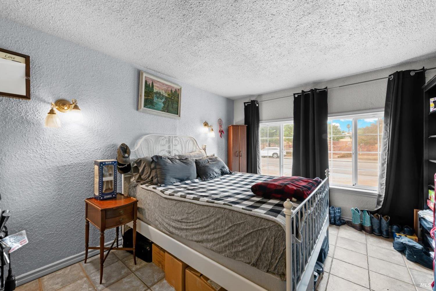 Detail Gallery Image 13 of 22 For 364 Brown St, Vacaville,  CA 95688 - 4 Beds | 2 Baths