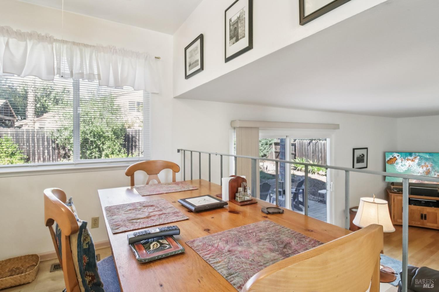 Detail Gallery Image 28 of 64 For 3217 Ensenada Dr, San Ramon,  CA 94583 - 4 Beds | 2/1 Baths