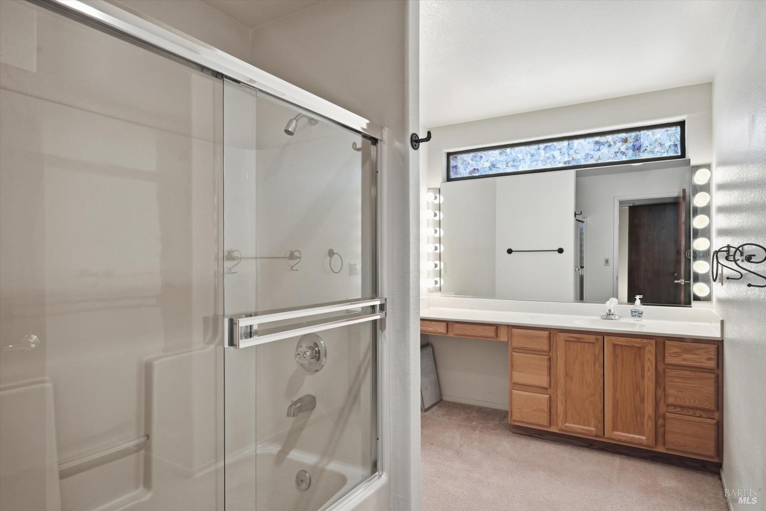 Detail Gallery Image 26 of 47 For 16261 Conestoga Rd, Hidden Valley Lake,  CA 95467 - 3 Beds | 2/1 Baths