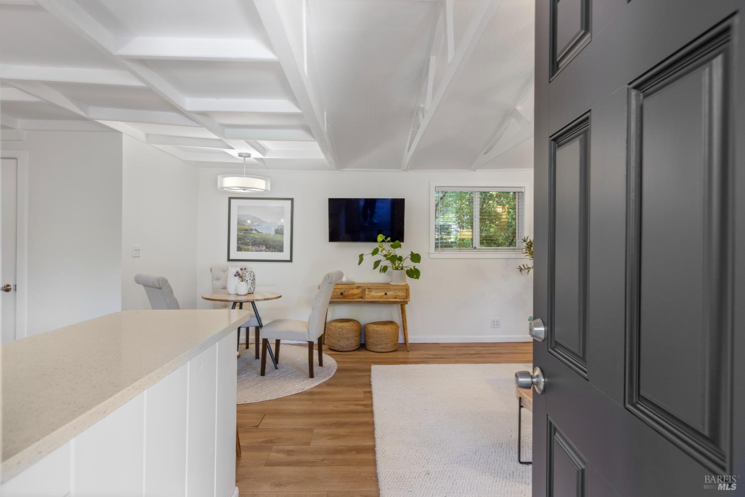 Detail Gallery Image 50 of 67 For 5 Hillside Ave, Kentfield,  CA 94904 - 5 Beds | 3 Baths