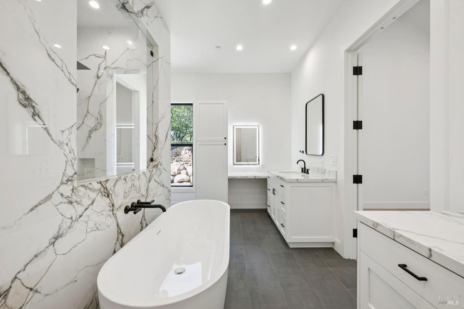 Detail Gallery Image 54 of 79 For 2716 Rollo Rd, Santa Rosa,  CA 95404 - 4 Beds | 3/1 Baths