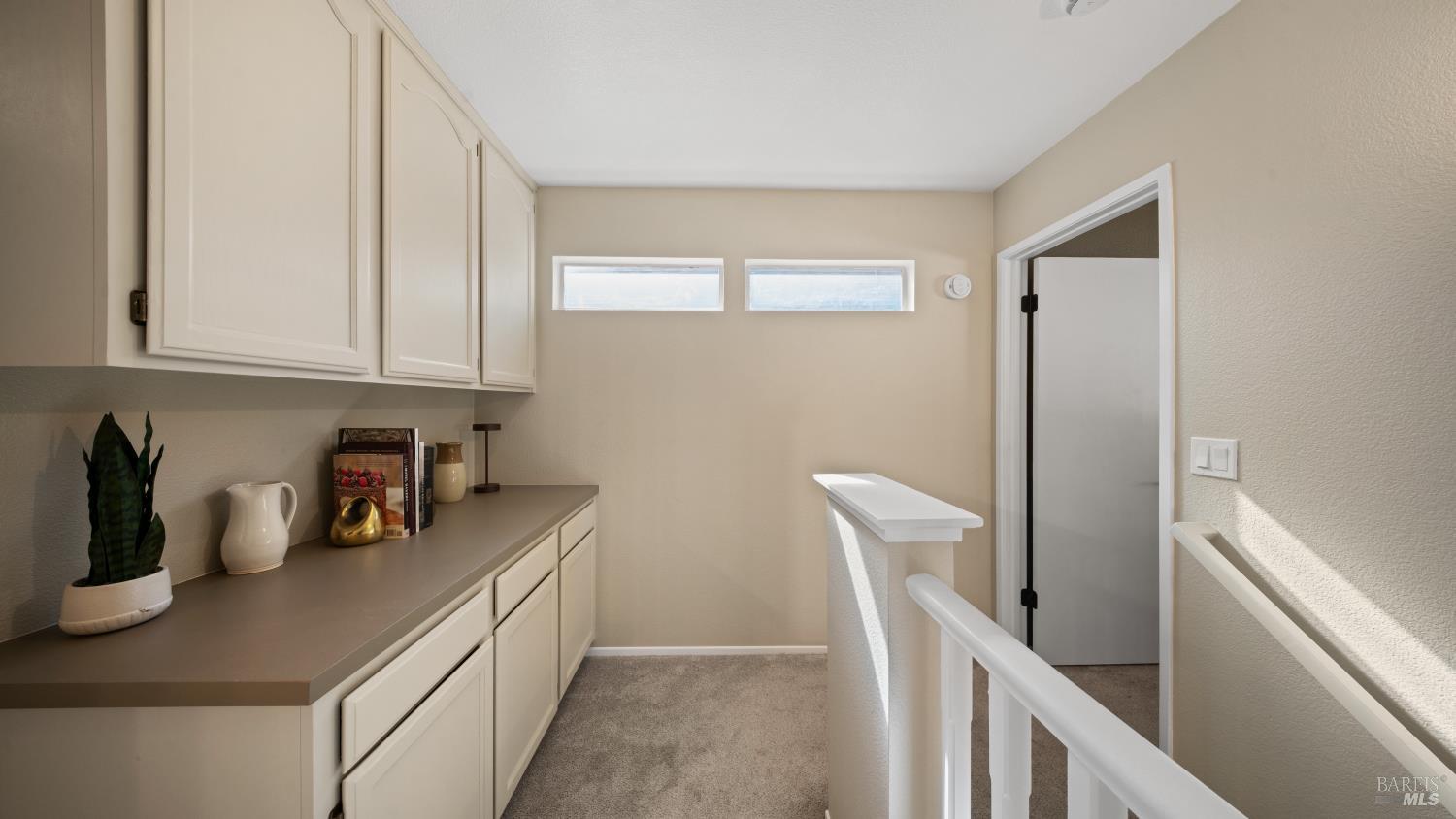 Detail Gallery Image 19 of 36 For 114 Birchwood Ct, Suisun City,  CA 94585 - 3 Beds | 2/1 Baths