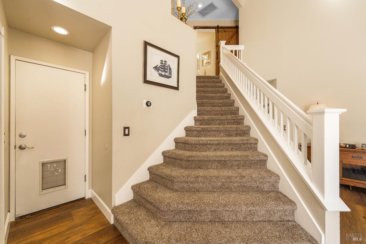 Detail Gallery Image 10 of 45 For 129 Wooded Glen Ct, Windsor,  CA 95492 - 4 Beds | 3 Baths