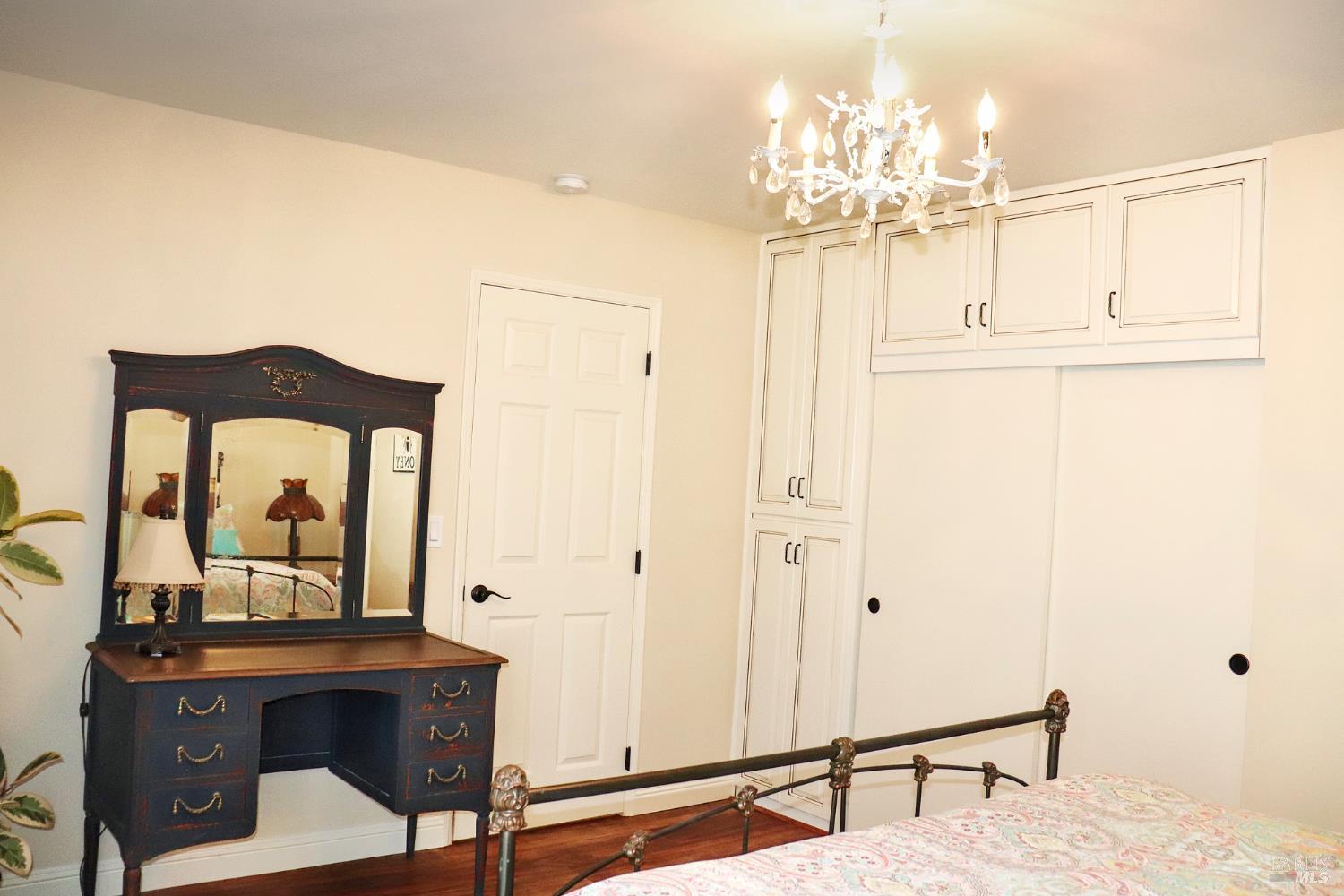 Detail Gallery Image 27 of 51 For 175 Tahiti St, Morro Bay,  CA 93442 - 3 Beds | 2 Baths