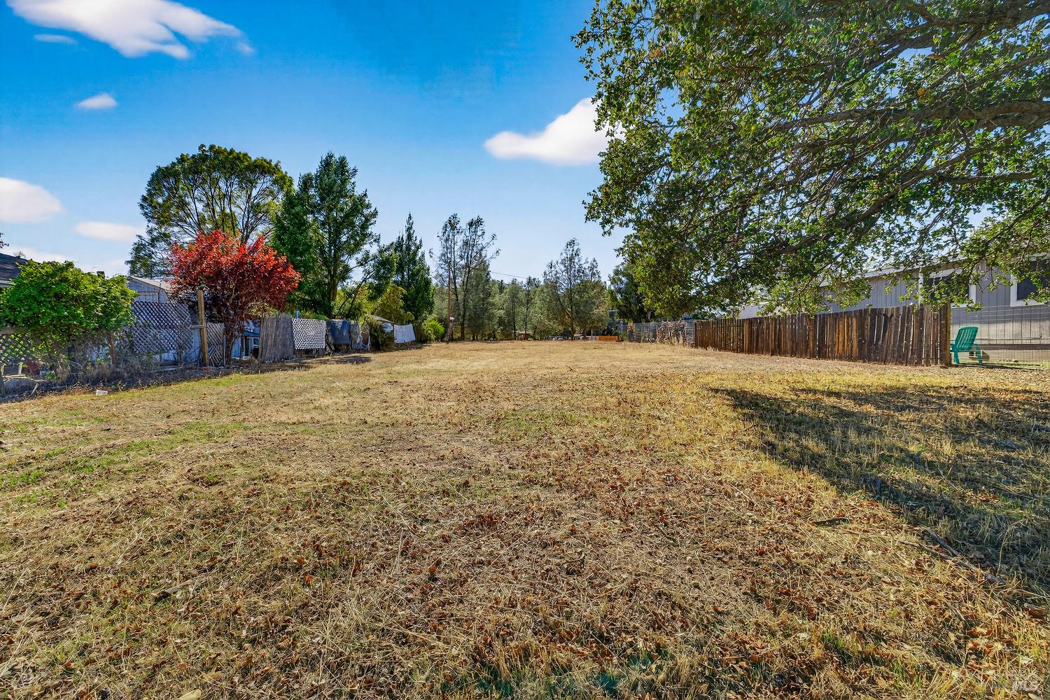 Detail Gallery Image 17 of 31 For 2986 Quince Way, Clearlake Oaks,  CA 95423 - – Beds | – Baths