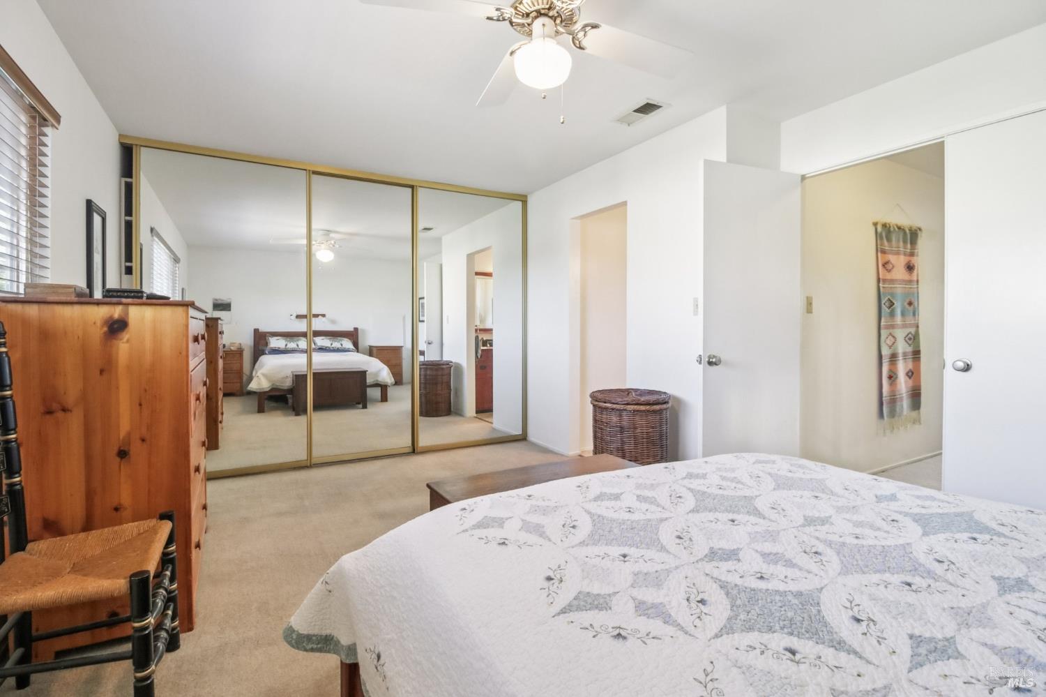 Detail Gallery Image 36 of 64 For 3217 Ensenada Dr, San Ramon,  CA 94583 - 4 Beds | 2/1 Baths