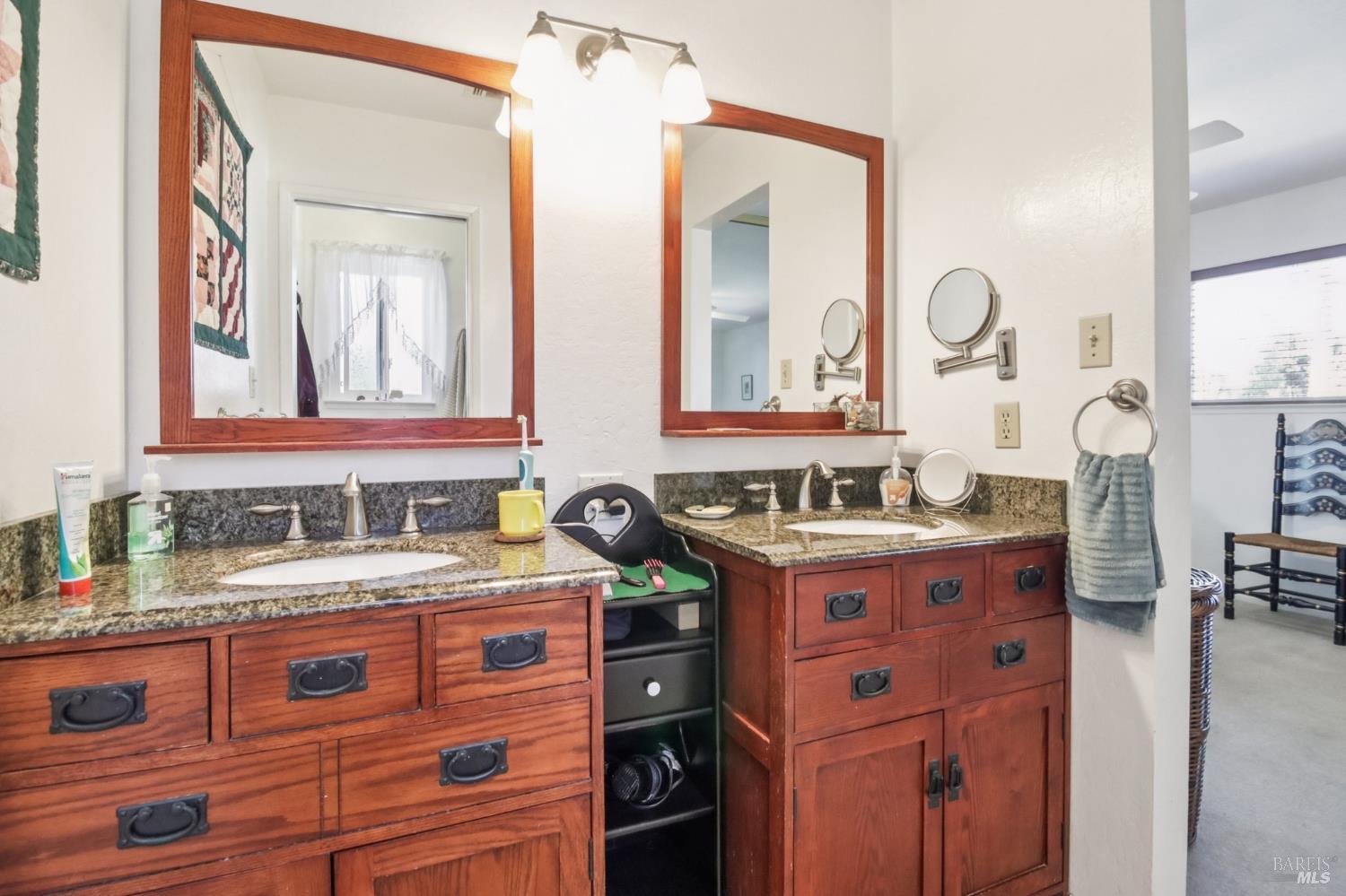 Detail Gallery Image 37 of 64 For 3217 Ensenada Dr, San Ramon,  CA 94583 - 4 Beds | 2/1 Baths