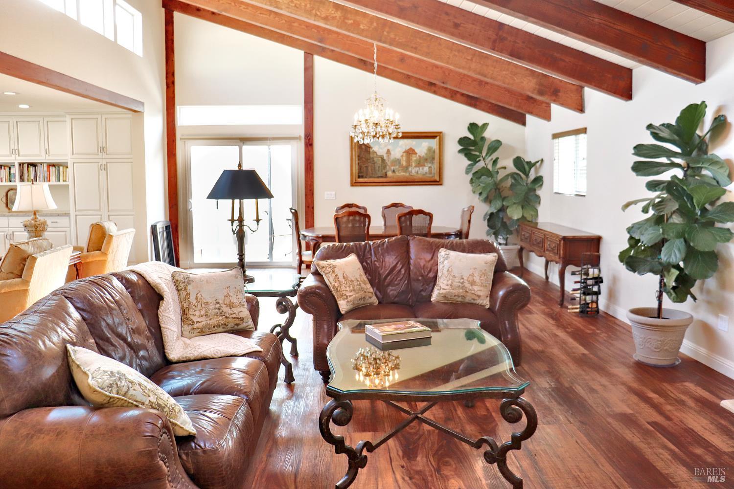 Detail Gallery Image 20 of 51 For 175 Tahiti St, Morro Bay,  CA 93442 - 3 Beds | 2 Baths