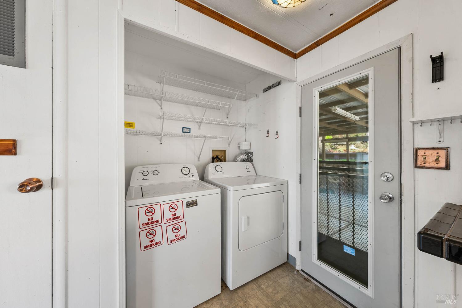 Detail Gallery Image 11 of 50 For 3360 Yuba St, Nice,  CA 95464 - 2 Beds | 2 Baths