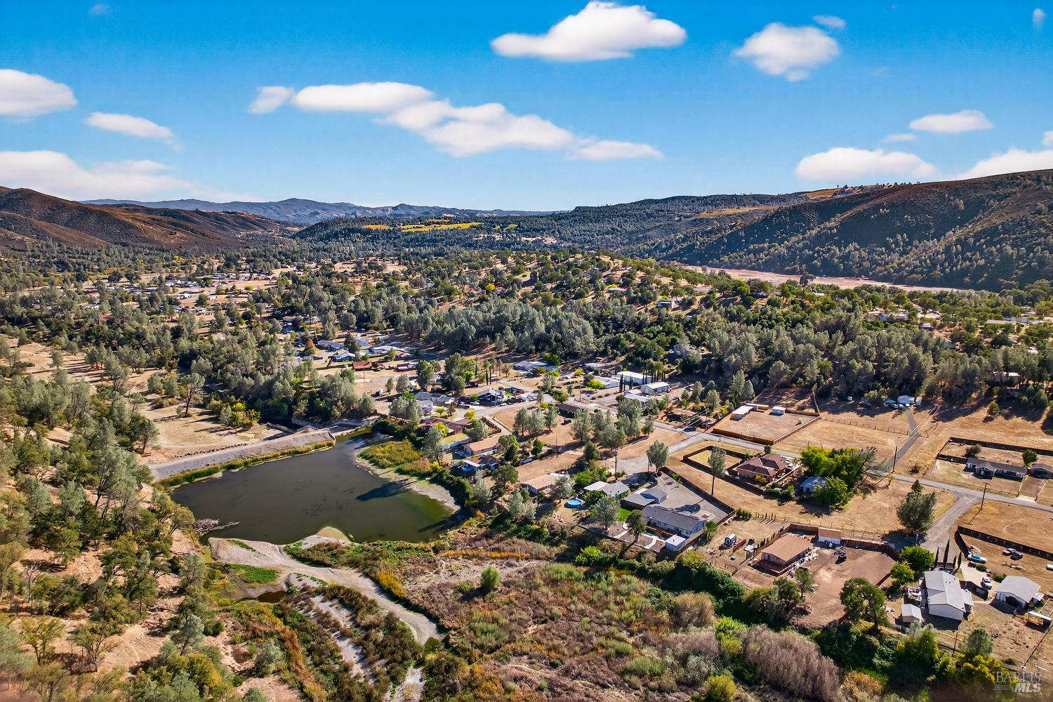 Detail Gallery Image 31 of 31 For 2986 Quince Way, Clearlake Oaks,  CA 95423 - – Beds | – Baths