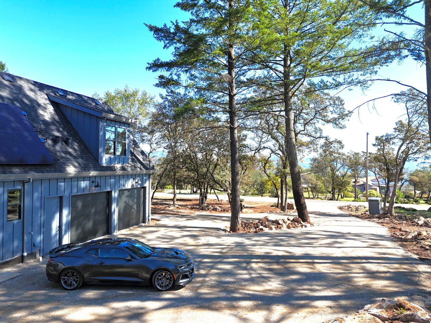 Detail Gallery Image 11 of 79 For 2716 Rollo Rd, Santa Rosa,  CA 95404 - 4 Beds | 3/1 Baths