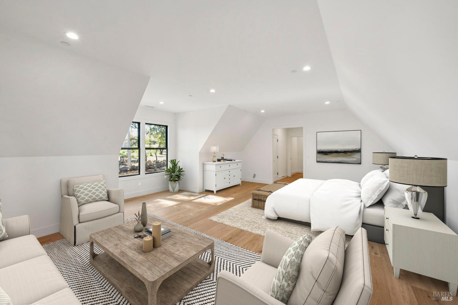 Detail Gallery Image 70 of 79 For 2716 Rollo Rd, Santa Rosa,  CA 95404 - 4 Beds | 3/1 Baths