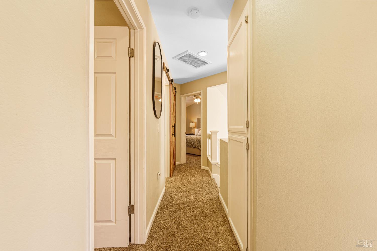 Detail Gallery Image 29 of 45 For 129 Wooded Glen Ct, Windsor,  CA 95492 - 4 Beds | 3 Baths