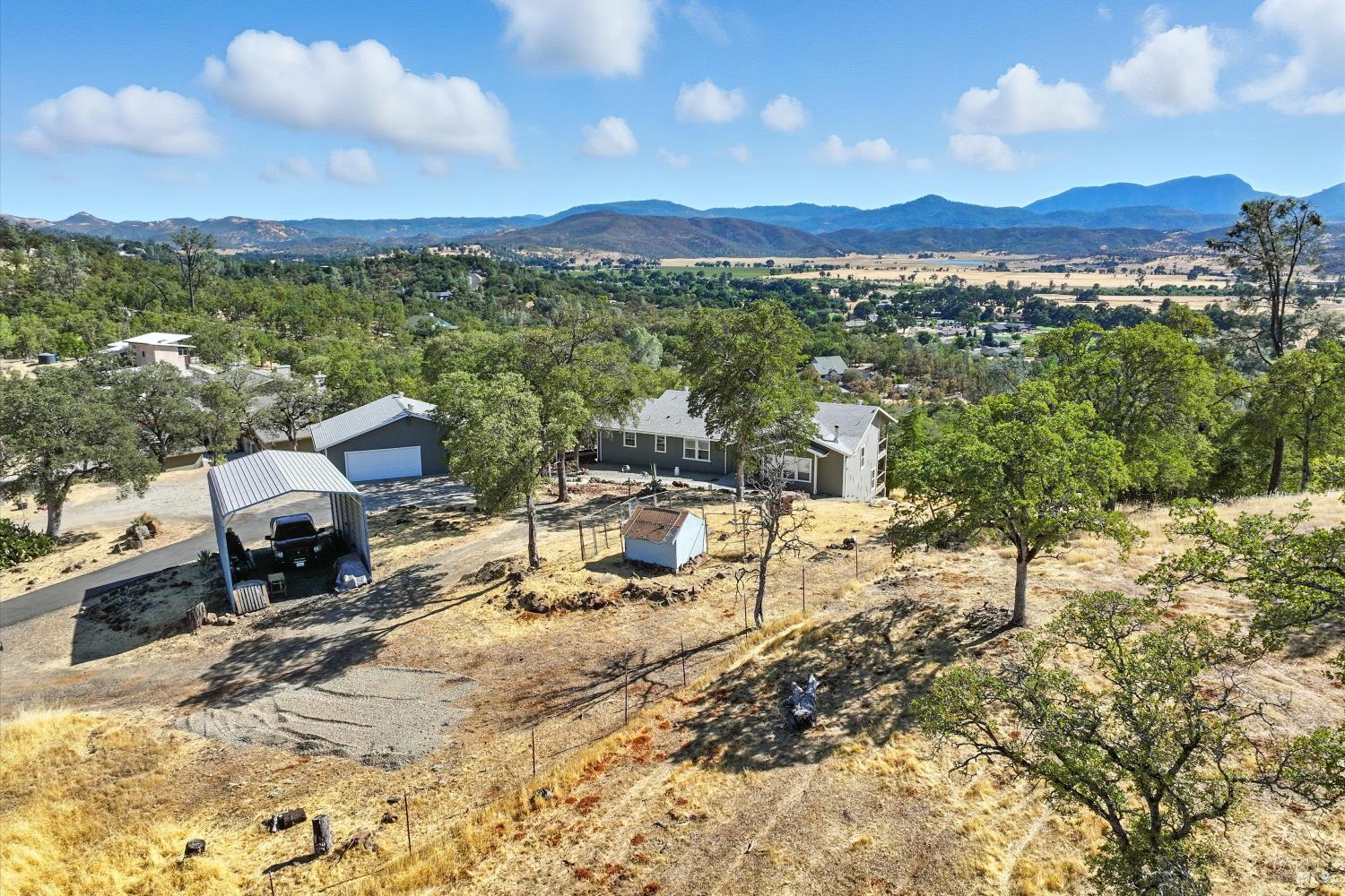 Detail Gallery Image 65 of 75 For Address Is Not Disclosed, Hidden Valley Lake,  CA 95467 - 3 Beds | 3 Baths