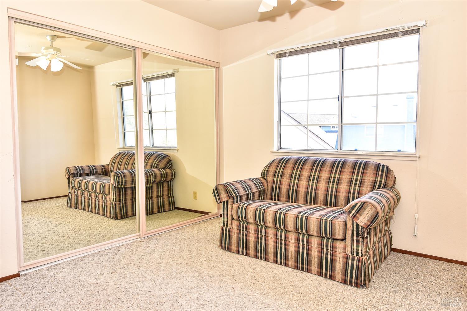 Detail Gallery Image 19 of 24 For 2728 Terry Ct, Pinole,  CA 94564 - 3 Beds | 2/1 Baths