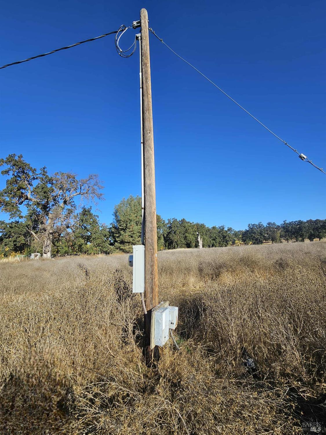 Detail Gallery Image 10 of 29 For 17680 Morgan Valley Rd, Lower Lake,  CA 95457 - – Beds | – Baths