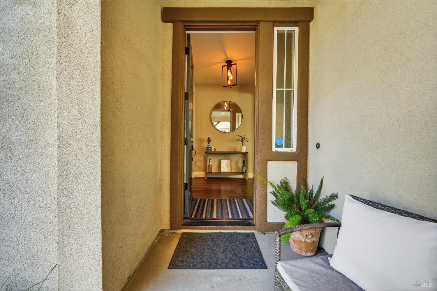 Detail Gallery Image 5 of 31 For 4273 Carnegie Ct, Fairfield,  CA 94534 - 5 Beds | 3 Baths