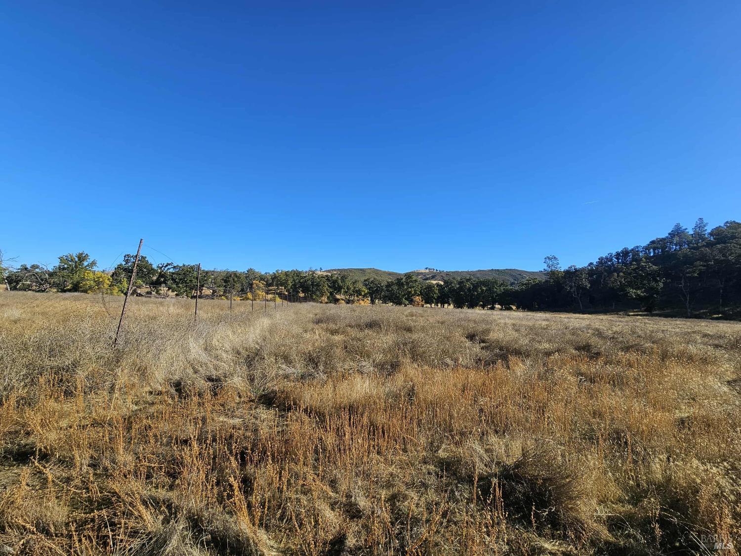 Detail Gallery Image 20 of 29 For 17680 Morgan Valley Rd, Lower Lake,  CA 95457 - – Beds | – Baths