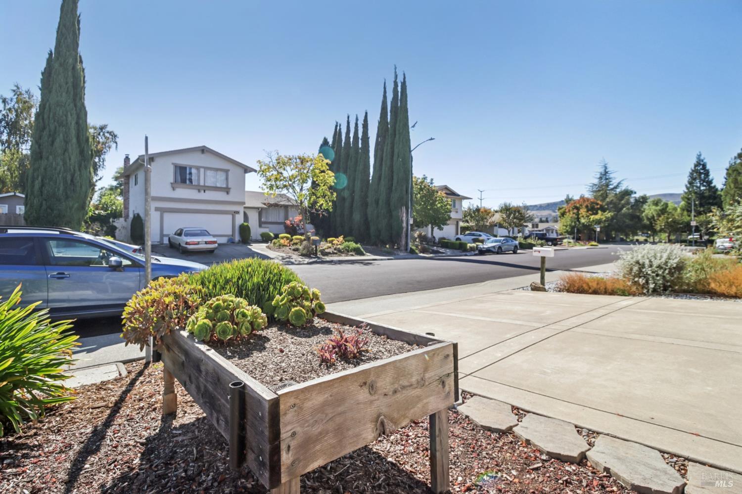 Detail Gallery Image 6 of 64 For 3217 Ensenada Dr, San Ramon,  CA 94583 - 4 Beds | 2/1 Baths