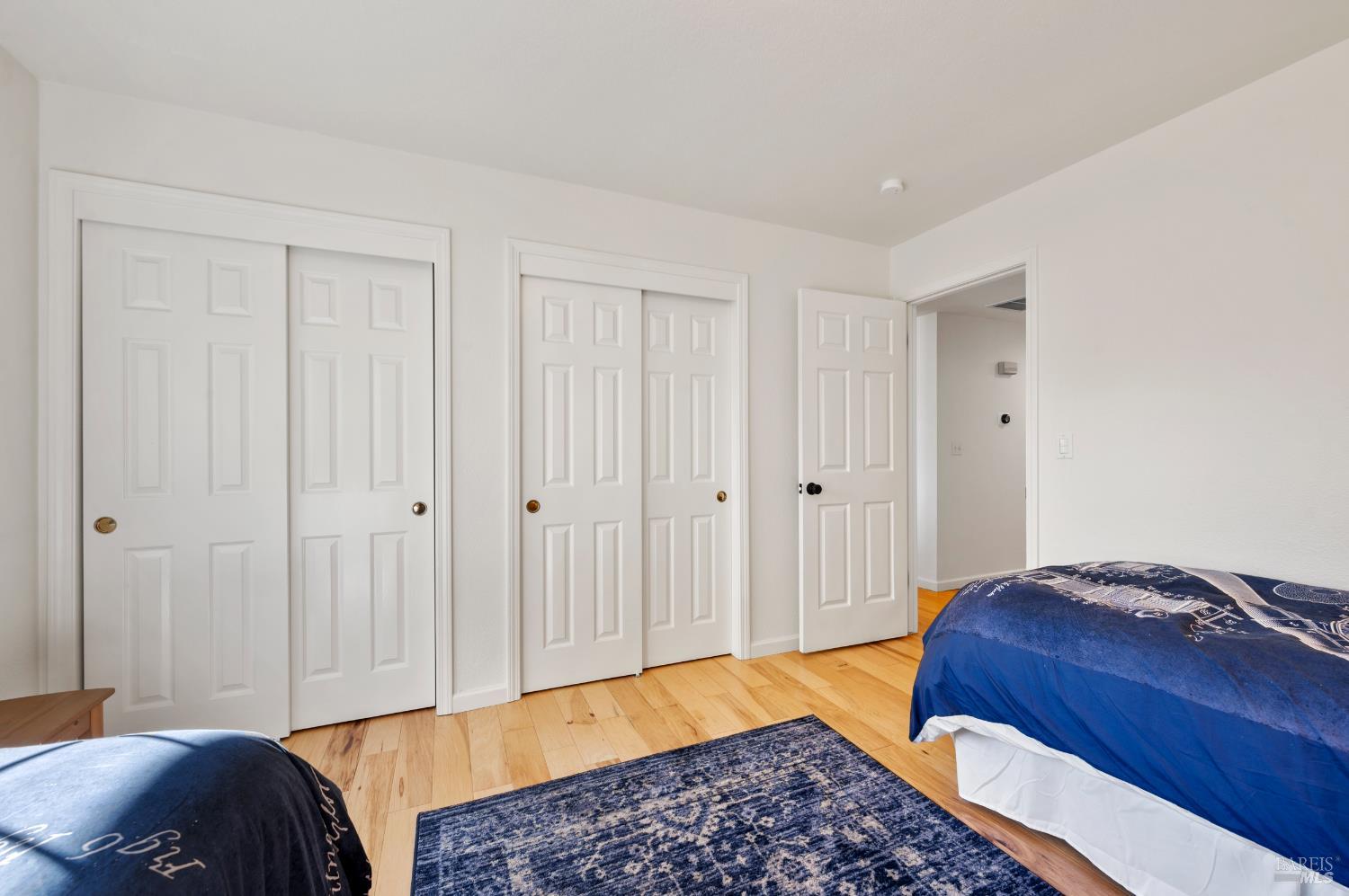 Detail Gallery Image 31 of 64 For 1049 Charlson Way, Napa,  CA 94558 - 3 Beds | 2 Baths