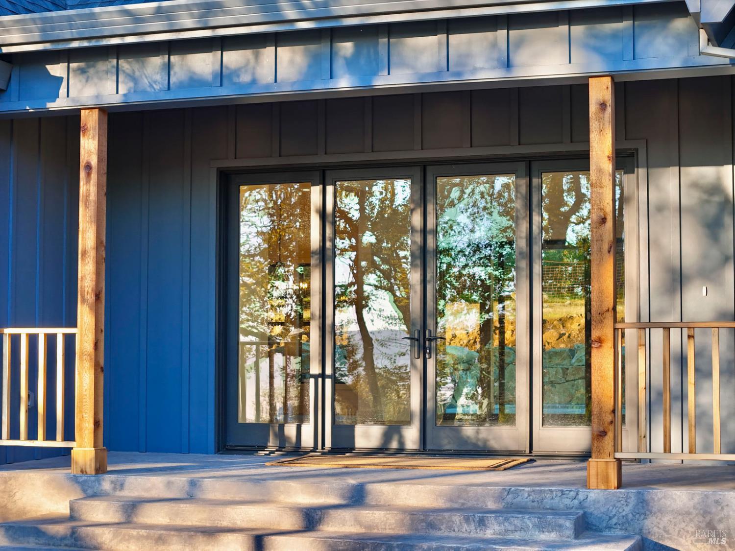 Detail Gallery Image 15 of 79 For 2716 Rollo Rd, Santa Rosa,  CA 95404 - 4 Beds | 3/1 Baths