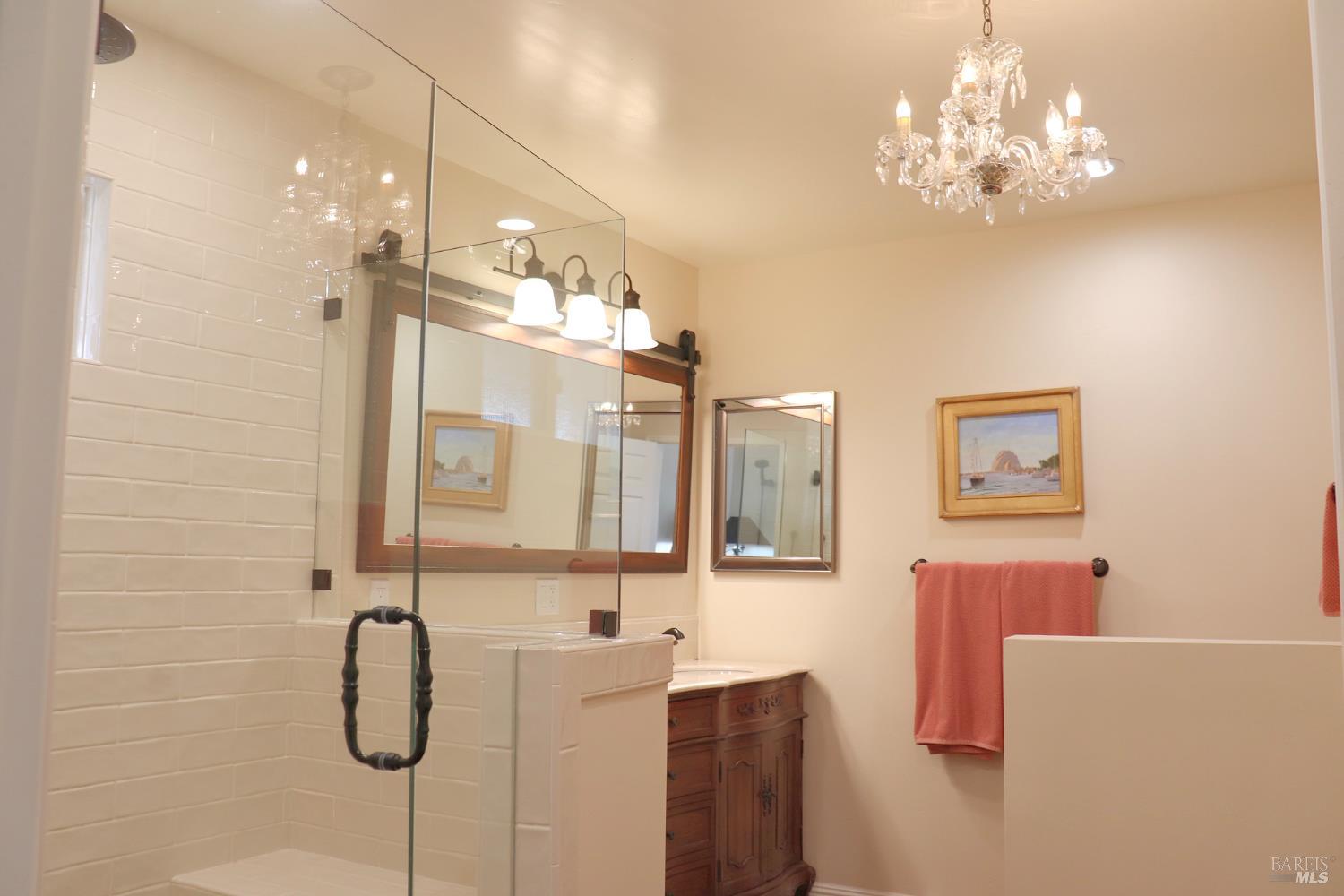 Detail Gallery Image 36 of 51 For 175 Tahiti St, Morro Bay,  CA 93442 - 3 Beds | 2 Baths
