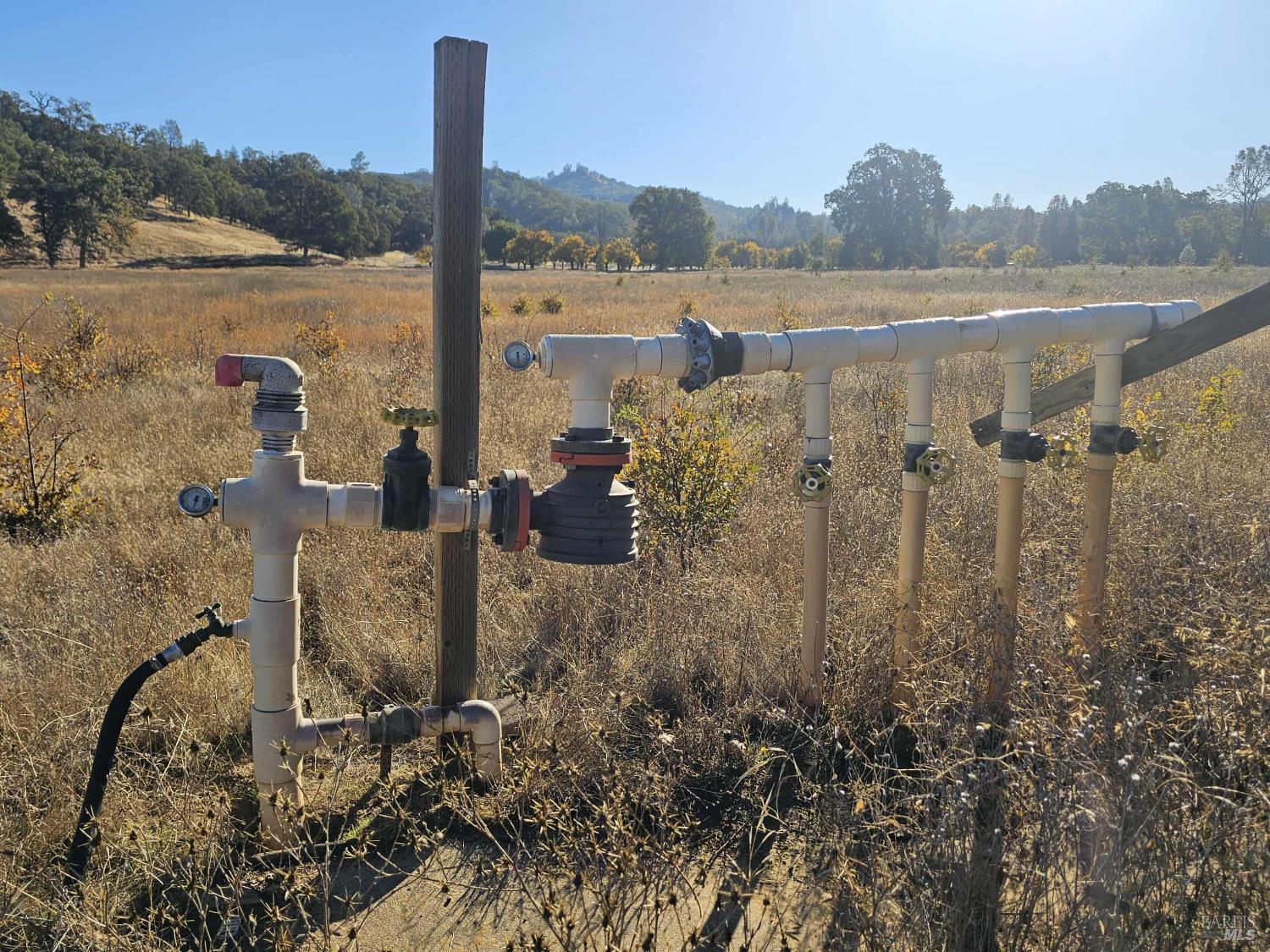 Detail Gallery Image 16 of 29 For 17680 Morgan Valley Rd, Lower Lake,  CA 95457 - – Beds | – Baths