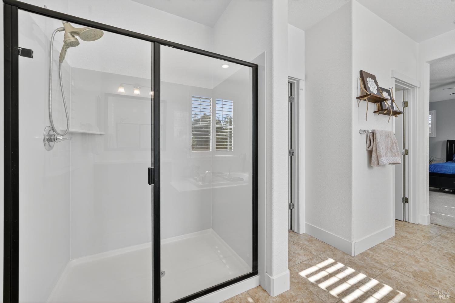 Detail Gallery Image 24 of 31 For 4273 Carnegie Ct, Fairfield,  CA 94534 - 5 Beds | 3 Baths