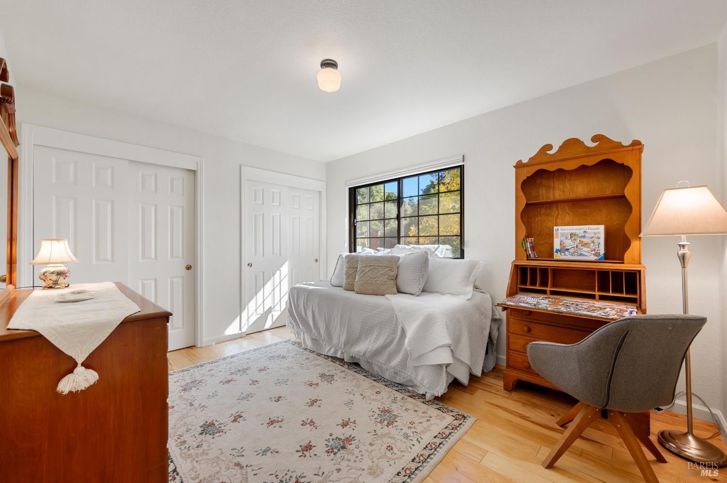 Detail Gallery Image 34 of 64 For 1049 Charlson Way, Napa,  CA 94558 - 3 Beds | 2 Baths