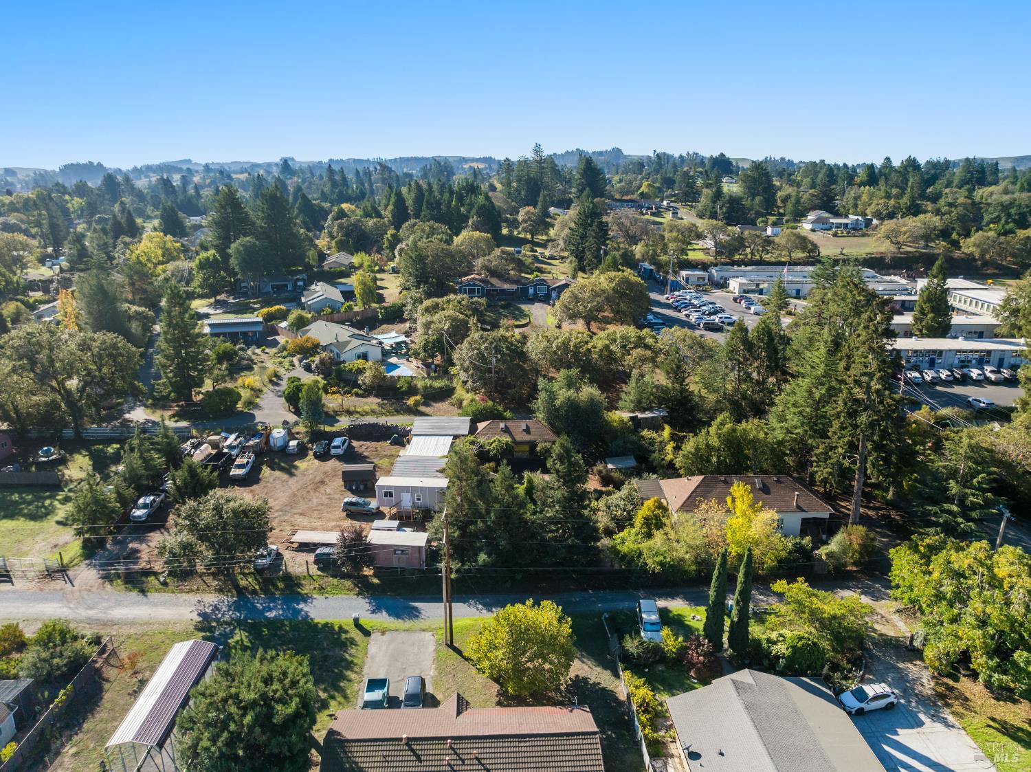 Detail Gallery Image 40 of 43 For 3765 Twig Ave, Sebastopol,  CA 95472 - 3 Beds | 1 Baths