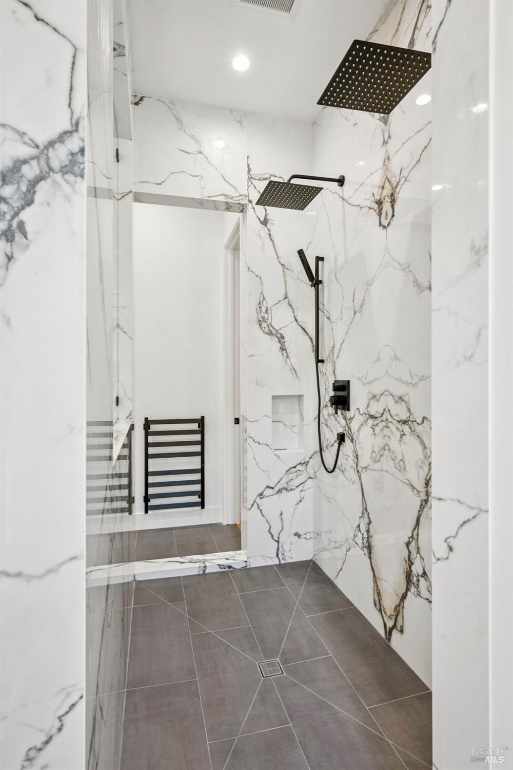 Detail Gallery Image 56 of 79 For 2716 Rollo Rd, Santa Rosa,  CA 95404 - 4 Beds | 3/1 Baths