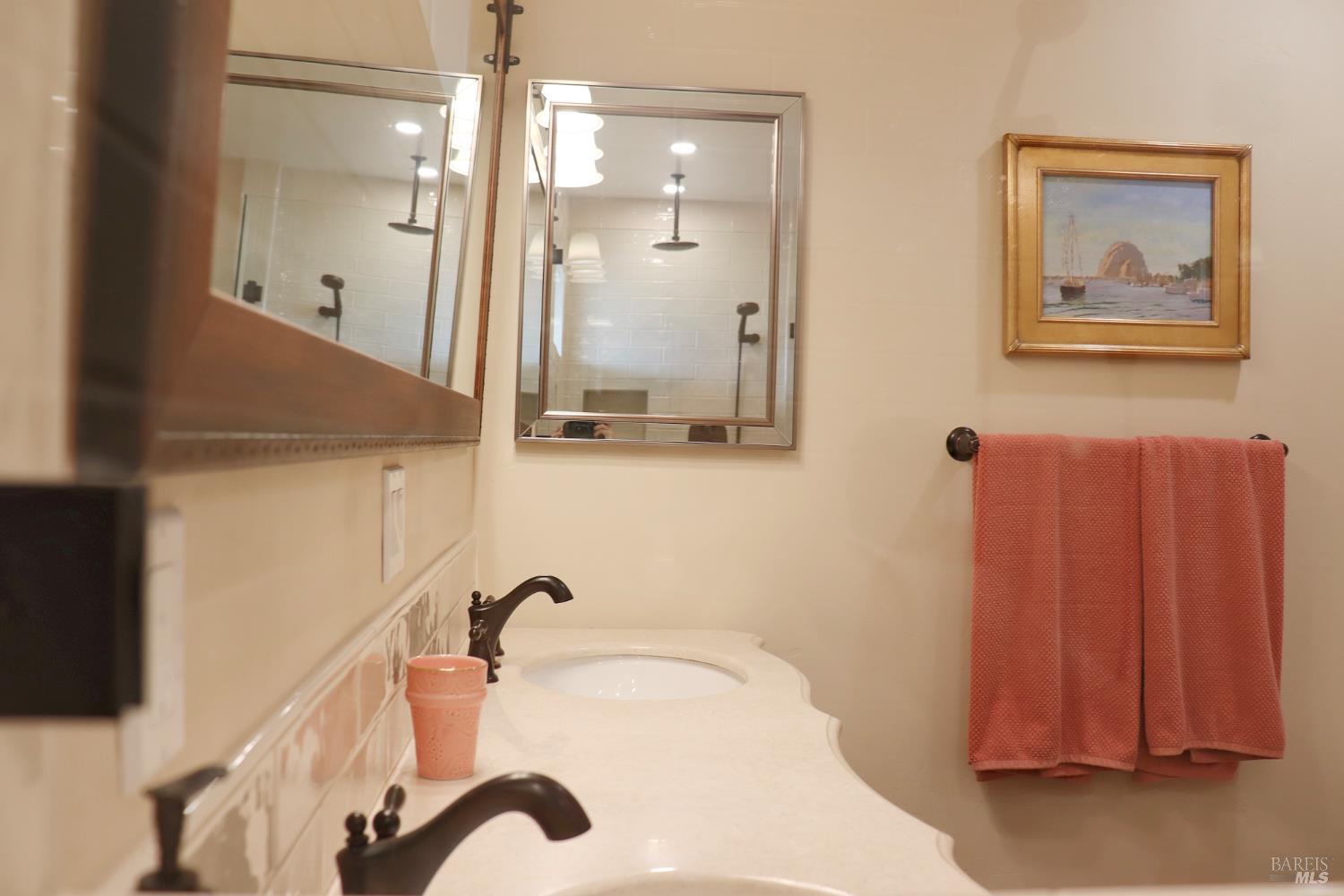 Detail Gallery Image 38 of 51 For 175 Tahiti St, Morro Bay,  CA 93442 - 3 Beds | 2 Baths