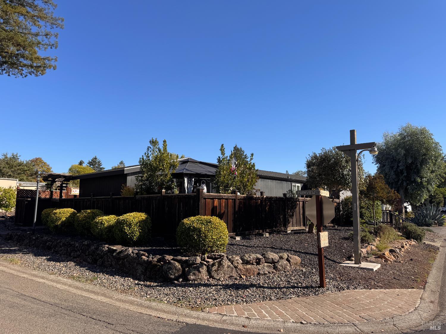 Detail Gallery Image 49 of 49 For 52 Oakstone Ct 52, Santa Rosa,  CA 95409 - 2 Beds | 2 Baths