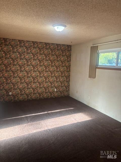 Detail Gallery Image 15 of 18 For 749 Grove St, Sonoma,  CA 95476 - 3 Beds | 2 Baths