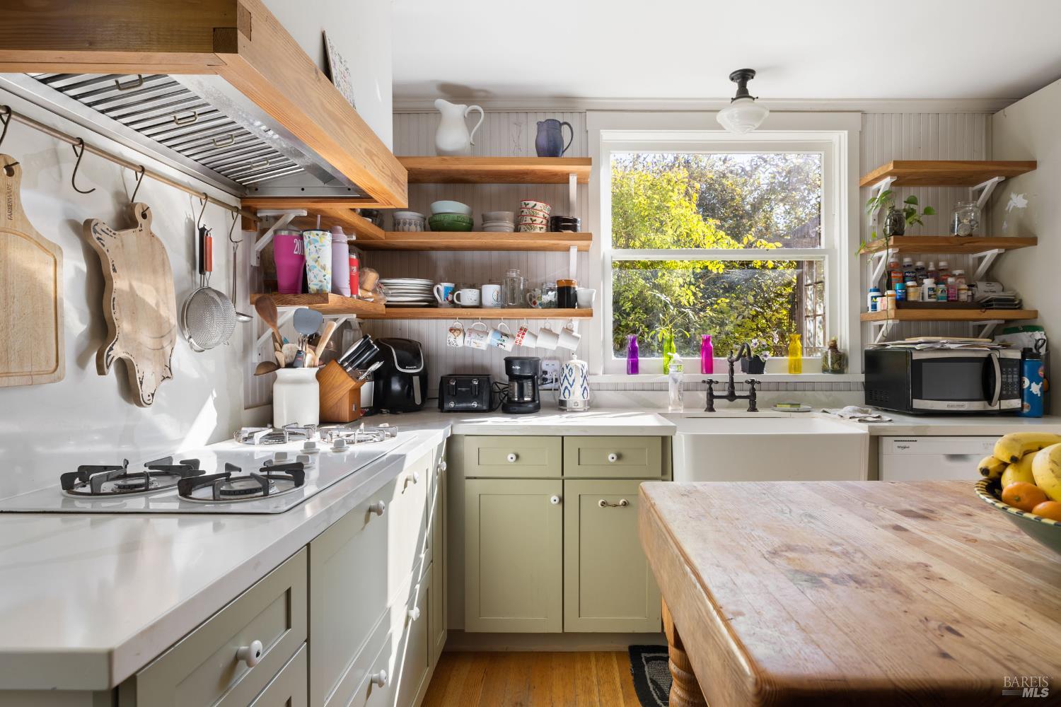 Detail Gallery Image 11 of 43 For 3765 Twig Ave, Sebastopol,  CA 95472 - 3 Beds | 1 Baths