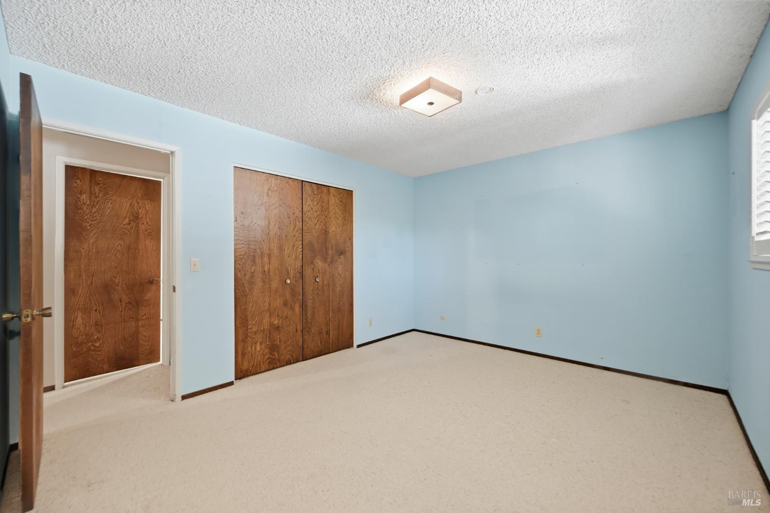 Detail Gallery Image 34 of 48 For 1124 Sunnyslope Dr, Santa Rosa,  CA 95404 - 4 Beds | 2 Baths