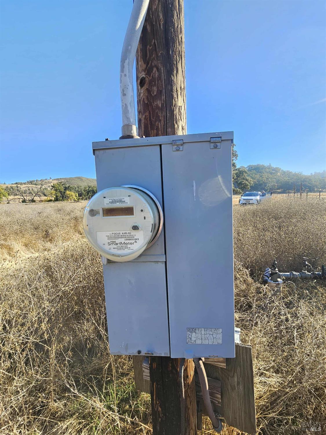 Detail Gallery Image 13 of 29 For 17680 Morgan Valley Rd, Lower Lake,  CA 95457 - – Beds | – Baths