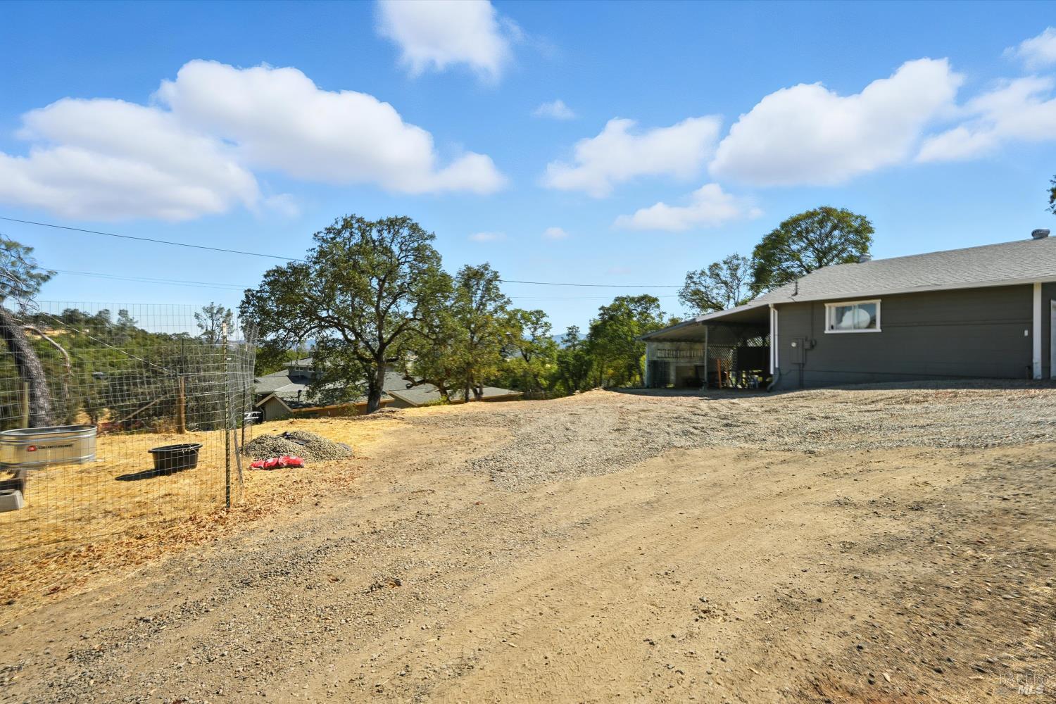 Detail Gallery Image 51 of 75 For Address Is Not Disclosed, Hidden Valley Lake,  CA 95467 - 3 Beds | 3 Baths